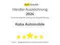 Peugeot 207 Tendance/Klima/Gepflegt- Schwarz - thumbnail 24
