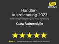 Peugeot 207 Tendance/Klima/Gepflegt- Schwarz - thumbnail 25