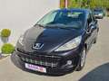 Peugeot 207 Tendance/Klima/Gepflegt- Schwarz - thumbnail 14