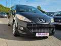 Peugeot 207 Tendance/Klima/Gepflegt- Schwarz - thumbnail 17
