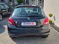 Peugeot 207 Tendance/Klima/Gepflegt- Schwarz - thumbnail 8