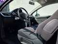 Peugeot 207 Tendance/Klima/Gepflegt- Schwarz - thumbnail 9