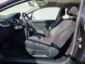 Peugeot 207 Tendance/Klima/Gepflegt- Schwarz - thumbnail 6