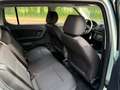 Skoda Fabia 1.2 TSI Ambition / Navi / Airco / NAP / Apk / Groen - thumbnail 18