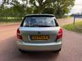 Skoda Fabia 1.2 TSI Ambition / Navi / Airco / NAP / Apk / Groen - thumbnail 5