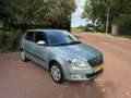 Skoda Fabia 1.2 TSI Ambition / Navi / Airco / NAP / Apk / Groen - thumbnail 8