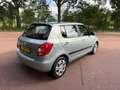 Skoda Fabia 1.2 TSI Ambition / Navi / Airco / NAP / Apk / Groen - thumbnail 6