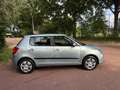 Skoda Fabia 1.2 TSI Ambition / Navi / Airco / NAP / Apk / Groen - thumbnail 7