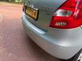 Skoda Fabia 1.2 TSI Ambition / Navi / Airco / NAP / Apk / Groen - thumbnail 9