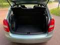 Skoda Fabia 1.2 TSI Ambition / Navi / Airco / NAP / Apk / Groen - thumbnail 10