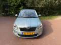 Skoda Fabia 1.2 TSI Ambition / Navi / Airco / NAP / Apk / Groen - thumbnail 2
