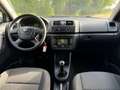 Skoda Fabia 1.2 TSI Ambition / Navi / Airco / NAP / Apk / Groen - thumbnail 12