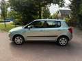 Skoda Fabia 1.2 TSI Ambition / Navi / Airco / NAP / Apk / Groen - thumbnail 3