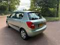 Skoda Fabia 1.2 TSI Ambition / Navi / Airco / NAP / Apk / Groen - thumbnail 4