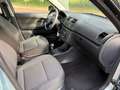 Skoda Fabia 1.2 TSI Ambition / Navi / Airco / NAP / Apk / Groen - thumbnail 13
