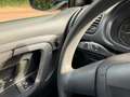 Skoda Fabia 1.2 TSI Ambition / Navi / Airco / NAP / Apk / Groen - thumbnail 15