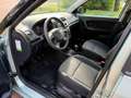 Skoda Fabia 1.2 TSI Ambition / Navi / Airco / NAP / Apk / Groen - thumbnail 11