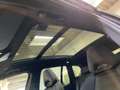 BMW X3 M BMX 40d Leder AUT Klima Blau - thumbnail 14