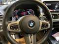 BMW X3 M BMX d Ambi DAB Leder AUT Klima Blau - thumbnail 11