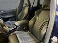BMW X3 M BMX 40d Leder AUT Klima Blau - thumbnail 8