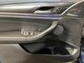 BMW X3 M BMX 40d Leder AUT Klima Blau - thumbnail 12