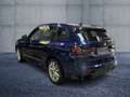BMW X3 M BMX 40d Leder AUT Klima Blau - thumbnail 4