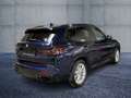 BMW X3 M BMX 40d Leder AUT Klima Blau - thumbnail 5