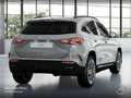 Mercedes-Benz GLA 200 AMG+NIGHT+360°+MULTIBEAM+TOTW+7G Grau - thumbnail 4