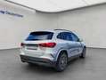 Mercedes-Benz GLA 200 GLA Grau - thumbnail 5