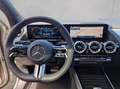 Mercedes-Benz GLA 200 GLA Grau - thumbnail 12