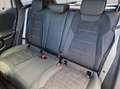 Mercedes-Benz GLA 200 GLA Grau - thumbnail 16