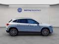 Mercedes-Benz GLA 200 GLA Grau - thumbnail 6