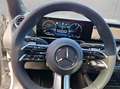 Mercedes-Benz GLA 200 GLA Grau - thumbnail 10