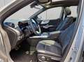 Mercedes-Benz GLA 200 GLA Grau - thumbnail 9