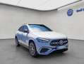 Mercedes-Benz GLA 200 GLA Grau - thumbnail 7