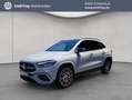 Mercedes-Benz GLA 200 GLA Grau - thumbnail 1