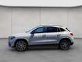 Mercedes-Benz GLA 200 GLA Grau - thumbnail 2