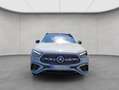 Mercedes-Benz GLA 200 GLA Grau - thumbnail 8