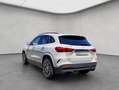 Mercedes-Benz GLA 200 GLA Grau - thumbnail 3
