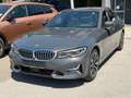 BMW 330 330 e Luxury Line Grau - thumbnail 1