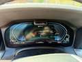 BMW 330 330 e Luxury Line Grau - thumbnail 12
