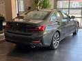 BMW 330 330 e Luxury Line Grau - thumbnail 3