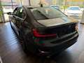 BMW 330 330 e Luxury Line Grau - thumbnail 5