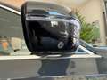BMW 330 330 e Luxury Line Grau - thumbnail 4