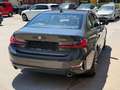BMW 330 330 e Luxury Line Grau - thumbnail 11