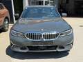 BMW 330 330 e Luxury Line Grau - thumbnail 8