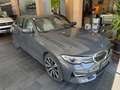 BMW 330 330 e Luxury Line Grau - thumbnail 2
