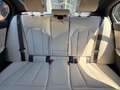 BMW 330 330 e Luxury Line Grau - thumbnail 13