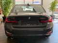 BMW 330 330 e Luxury Line Grau - thumbnail 6