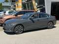 BMW 330 330 e Luxury Line Grau - thumbnail 9